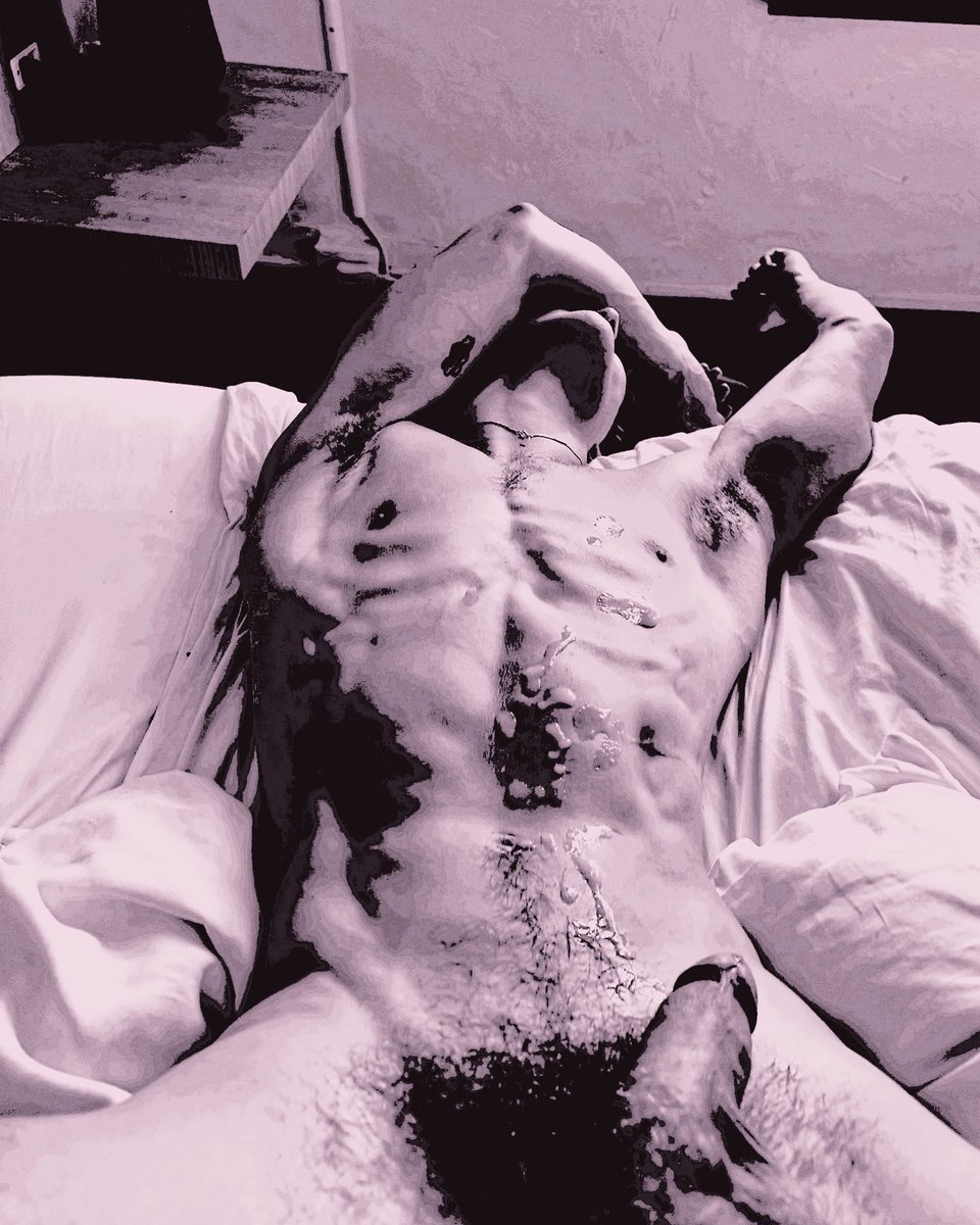 ncxtchaptr's tweet image. ⠀⠀
⠀⠀
⠀⠀𝑚𝑒𝑠𝑠𝑦．
⠀
⠀⠀