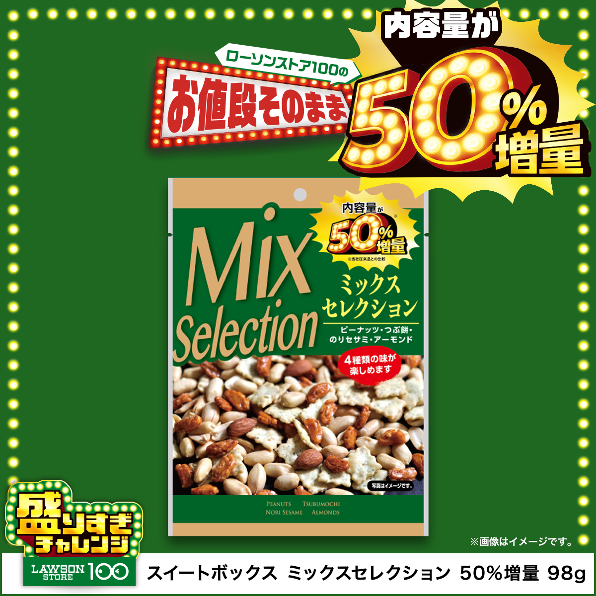 ローソンスウィーツ大好き　 ローソンレプリカはなぜ凄い!? | このバイクに注目 | RIDE HI