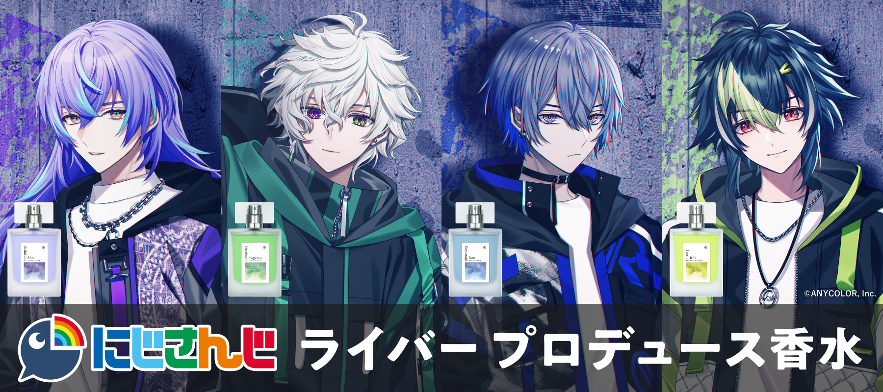 Anideal_info (@Anideal_info) / X