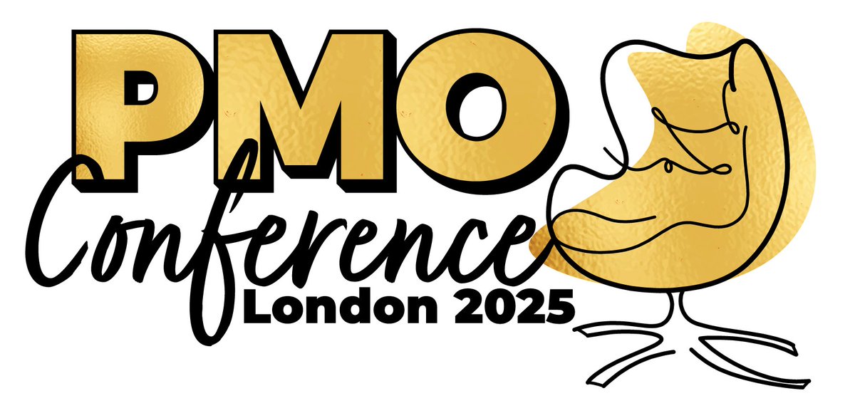 houseofpmo's tweet image. Doors are opening in London for the 10th anniversary PMO Conference - we&apos;re looking forward to welcoming 400 PMO professionals for one big special #PMO day

Check out the #pmoconference #pmoconf for posts throughout the day!