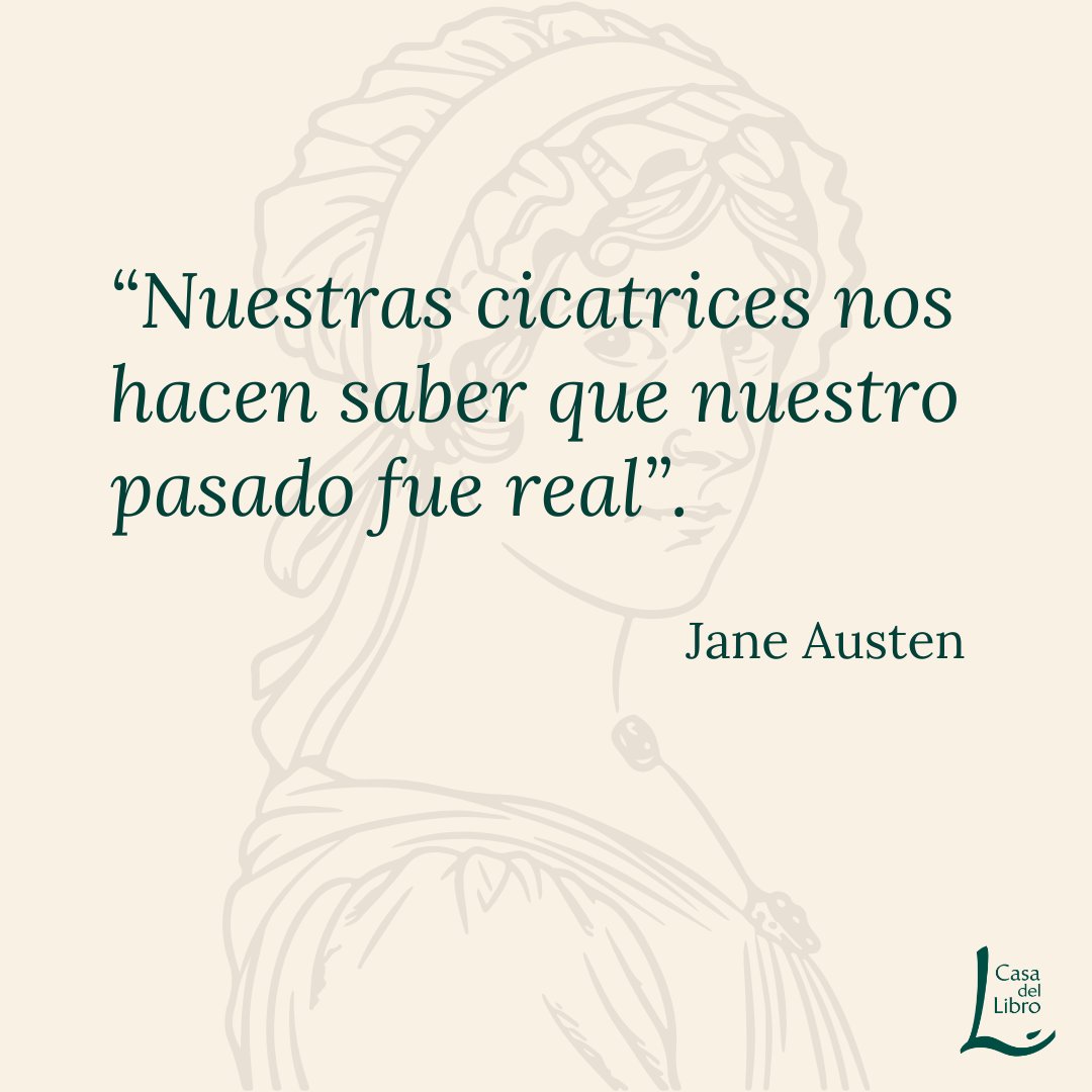 Este 2025 se cumplen 250 años del nacimiento de Jane Austen.
