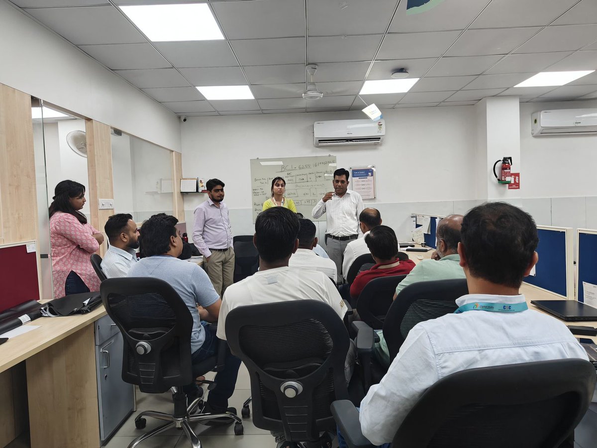 CSCUttarakhand's tweet image. Piramal meeting at Haridwar.   
#PiramalFoundation #PiramalAtHaridwar #CSCWithPiramal #HaridwarMeeting #DigitalHealth #CSC_Uttarakhand #SevaHiSankalp #TransformingRuralIndia