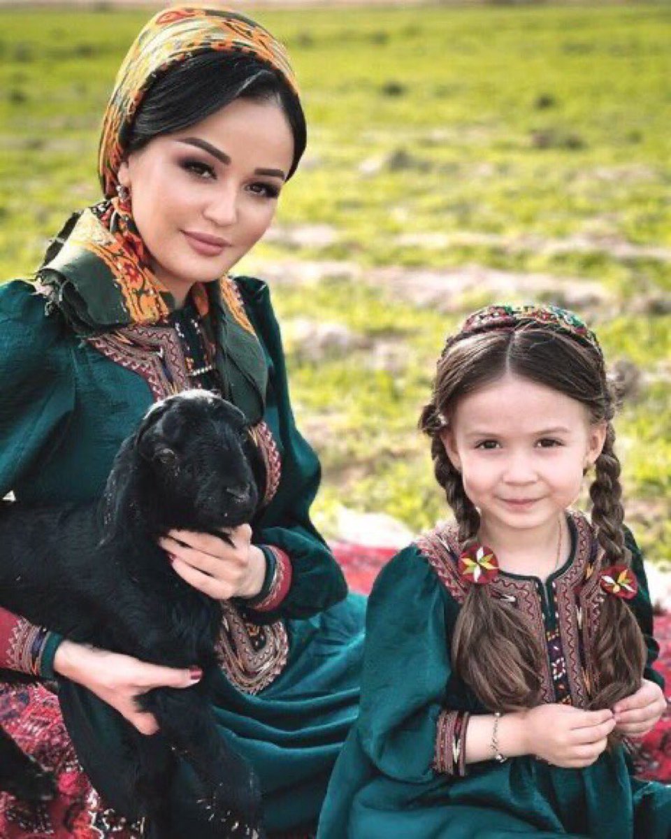 ALTAYLARDAN TUNAYA…