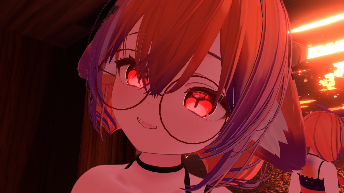 mirenkirin 🇵🇦 | kirin vtuber tweet media