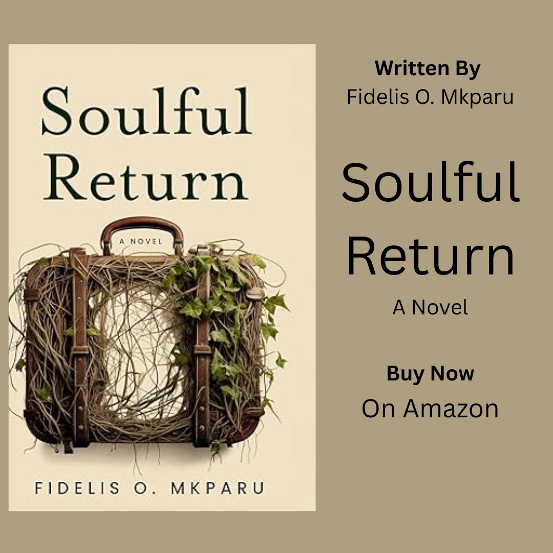 bookspreader.com/index.php/prod…