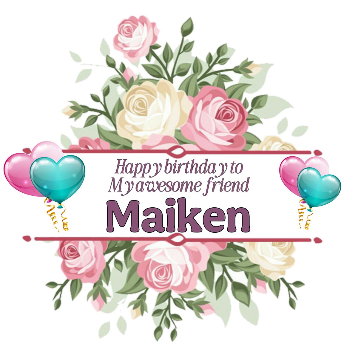 solcin75's tweet photo. Today it’s my best friend @Julie74Donnie and Bhsisters friend birthday.🥳 Wish her a happy birthday @DonnieWahlberg @BHsBirthday  @NKOTB https://t.co/JvuLCuZL59