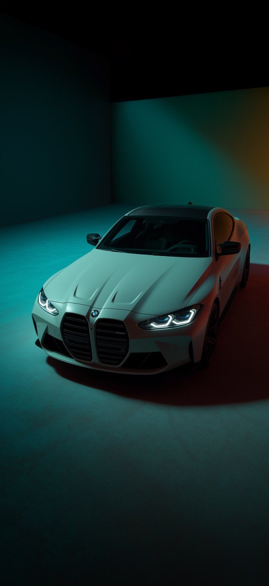 Dark themed wallpapers ❤️‍🔥

Let’s have it 🥹