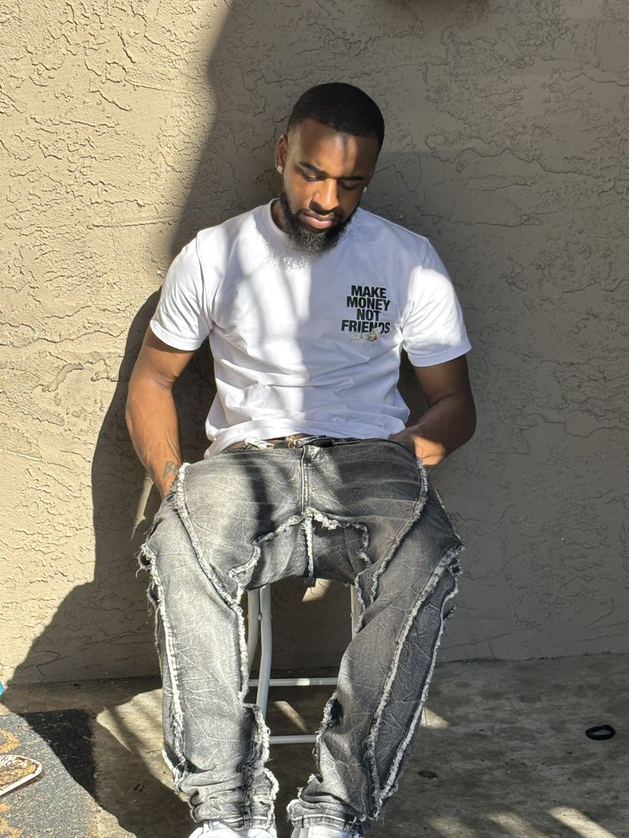🥷🏾