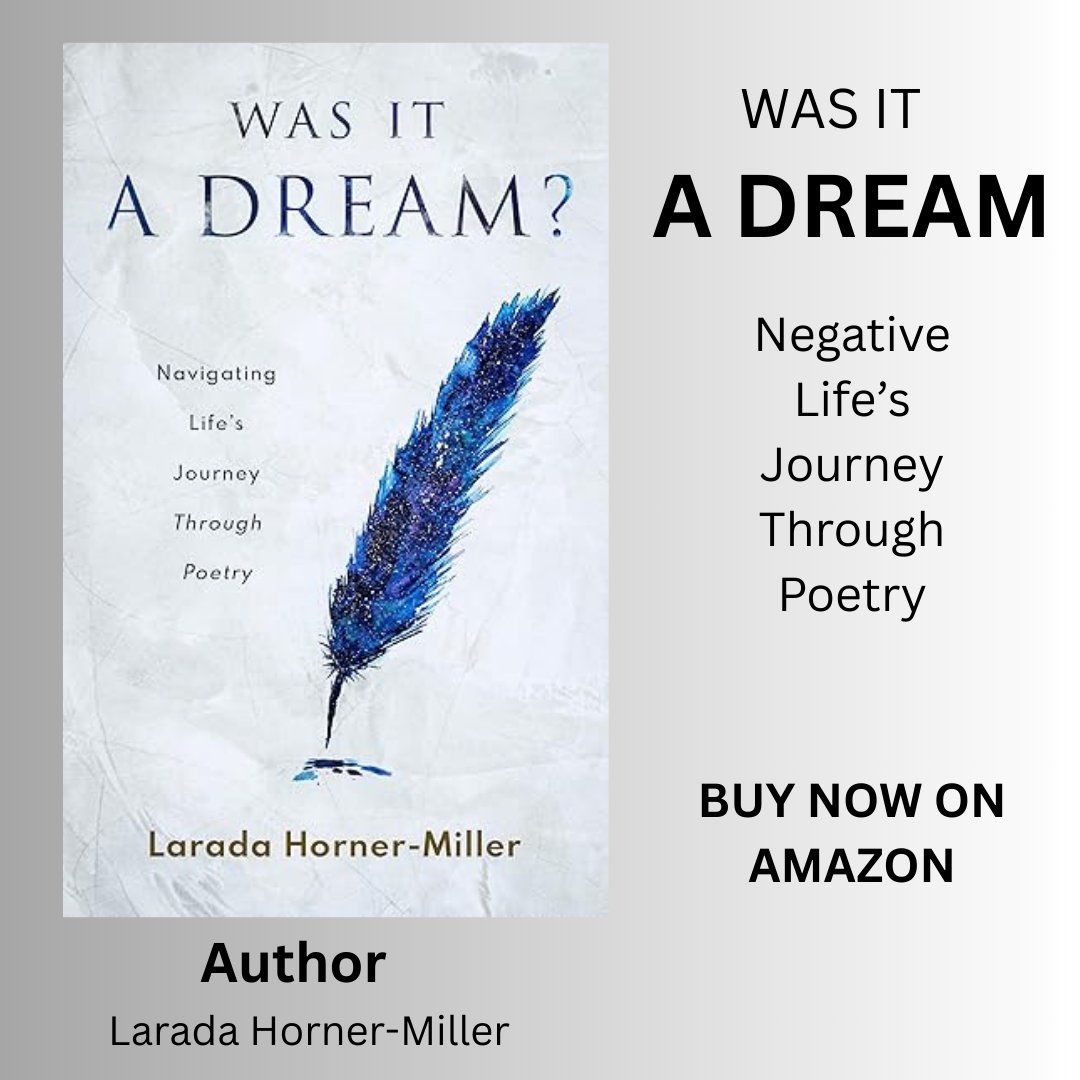 bookspreader.com/index.php/prod…