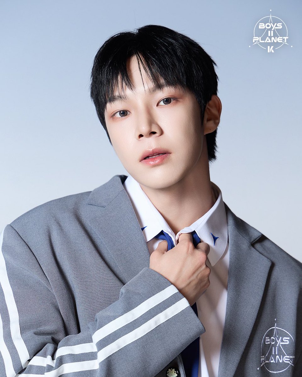 vrvr_916's tweet photo. 잘 나왔네🥹평생 응원할게🥹 https://t.co/KppYVP2ihu