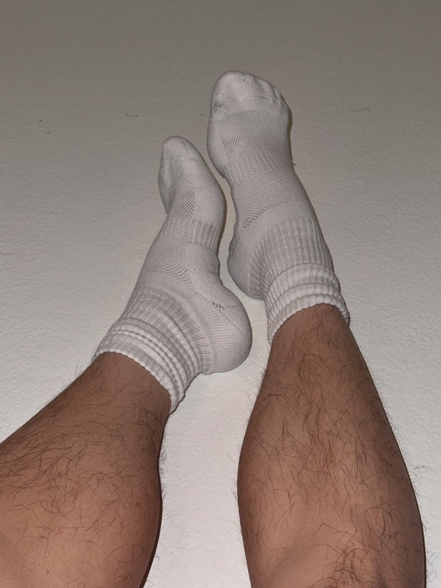 dennisty (@dennis507306) on Twitter photo 