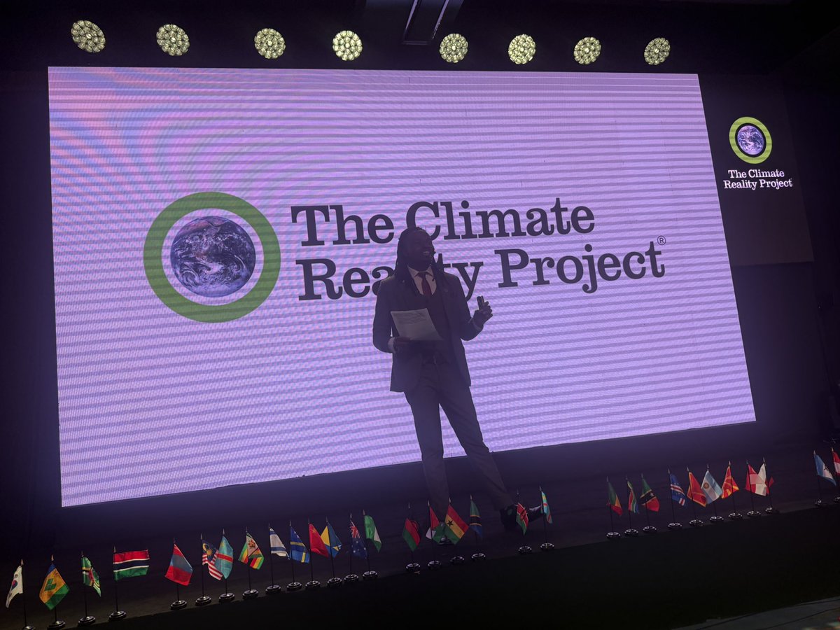 Prince Papa tweet media