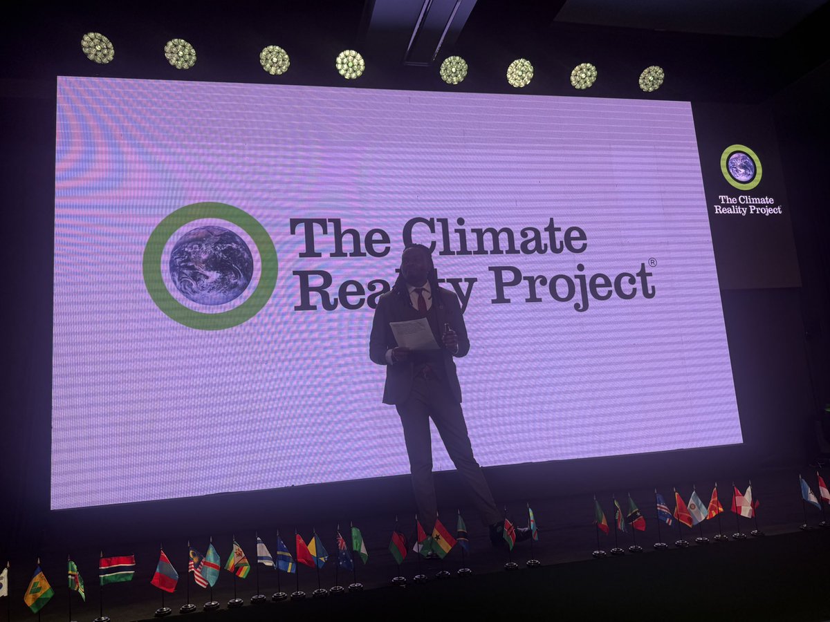 Prince Papa tweet media