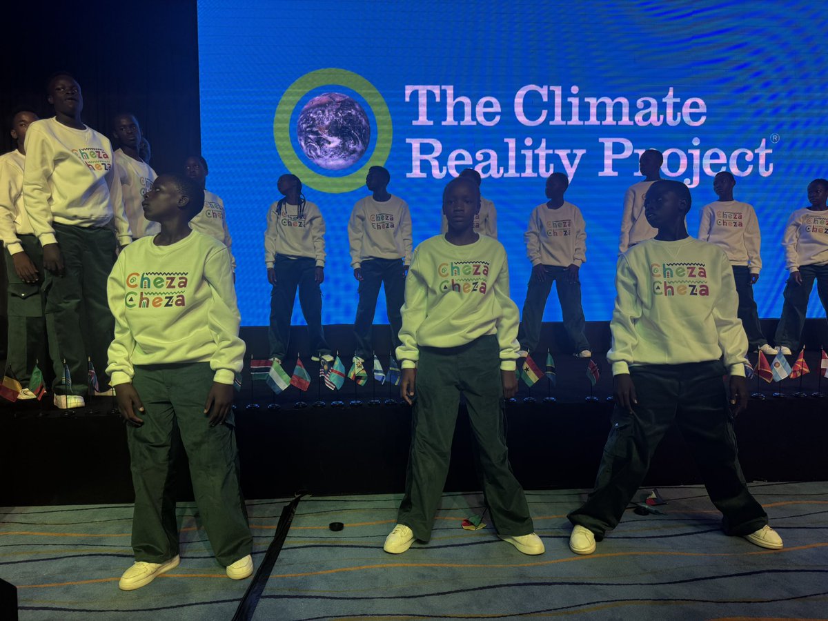 Prince Papa tweet media