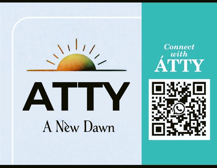 AtilayoDavid's tweet image. 💪 A campus is only as strong as the collective support of its students 💪 

With our collective efforts, we can get the drive for the real change 🔥

Definitely !!!

Join the movement for ACTION 🔥 👇👇👇

#OthersFirst #VoteRight #VoteAtty
#COHS