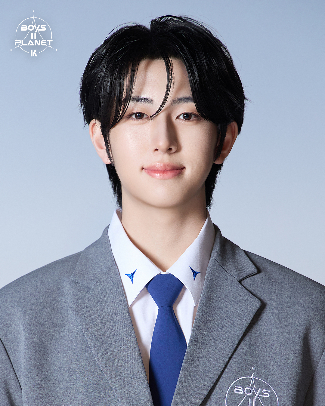 PARK NU RIの画像