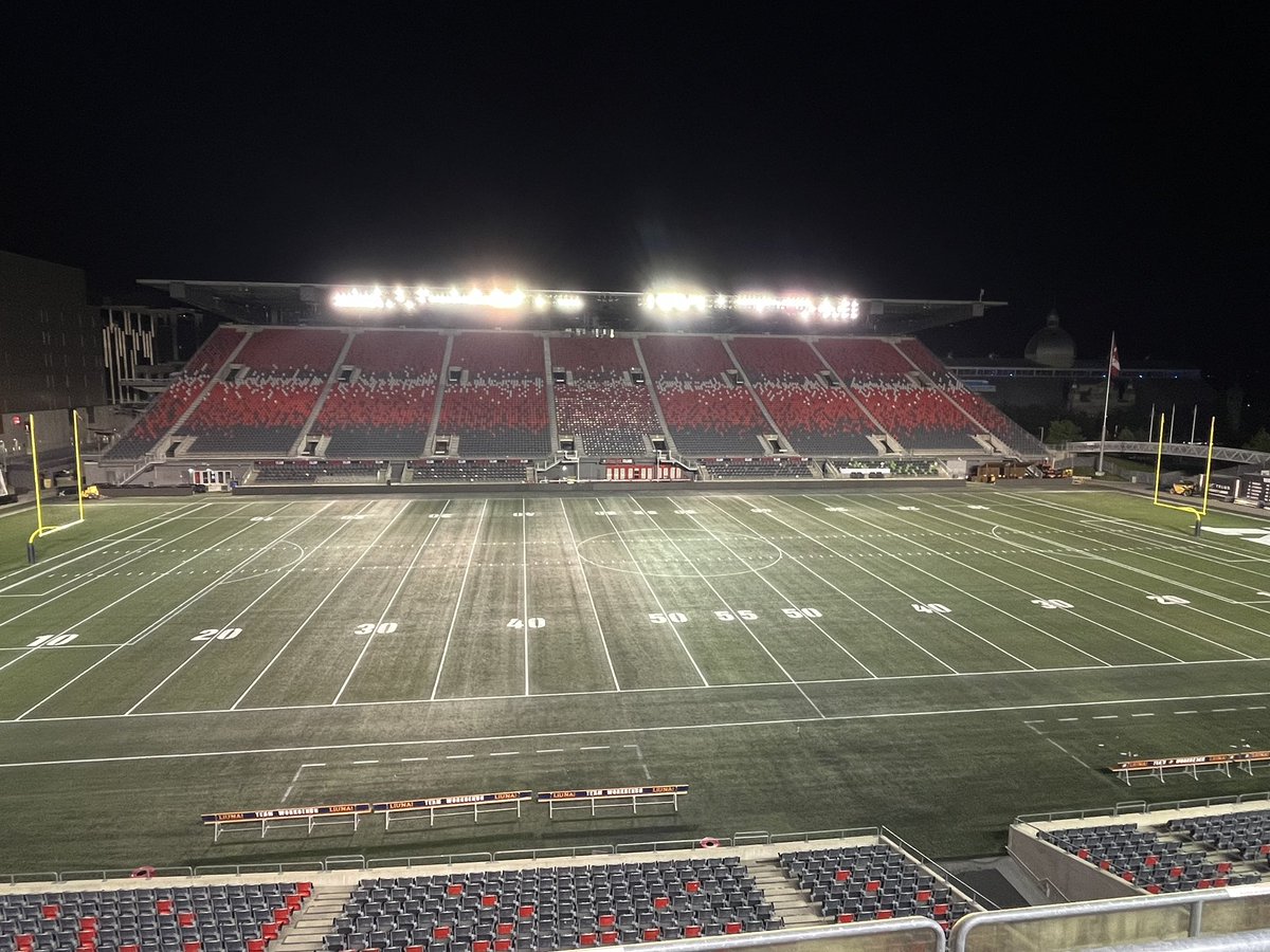 Aiden Maher tweet media