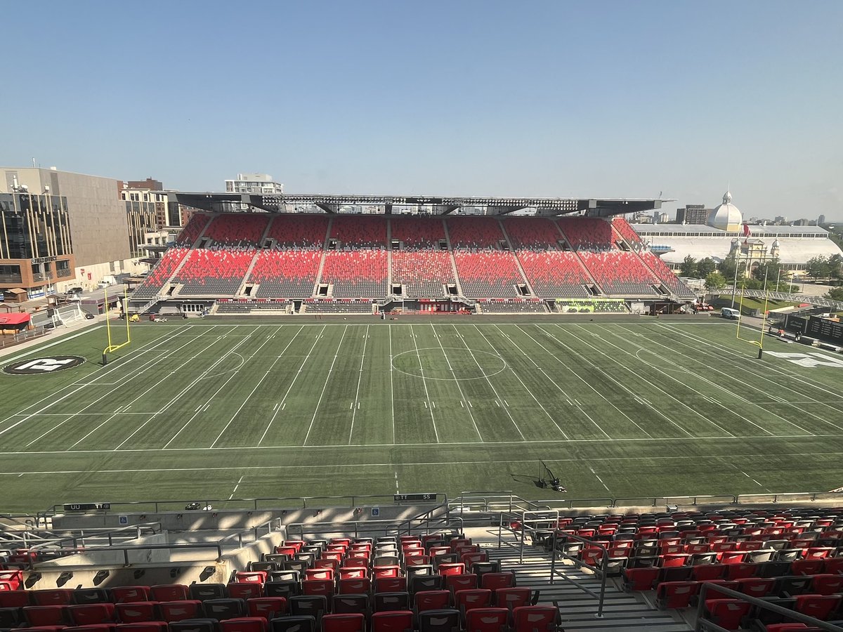 Aiden Maher tweet media