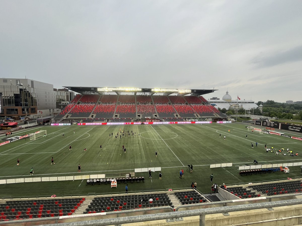 Aiden Maher tweet media