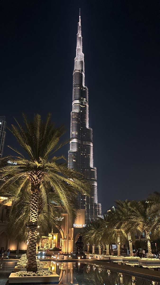 Carl Sharp tweet media