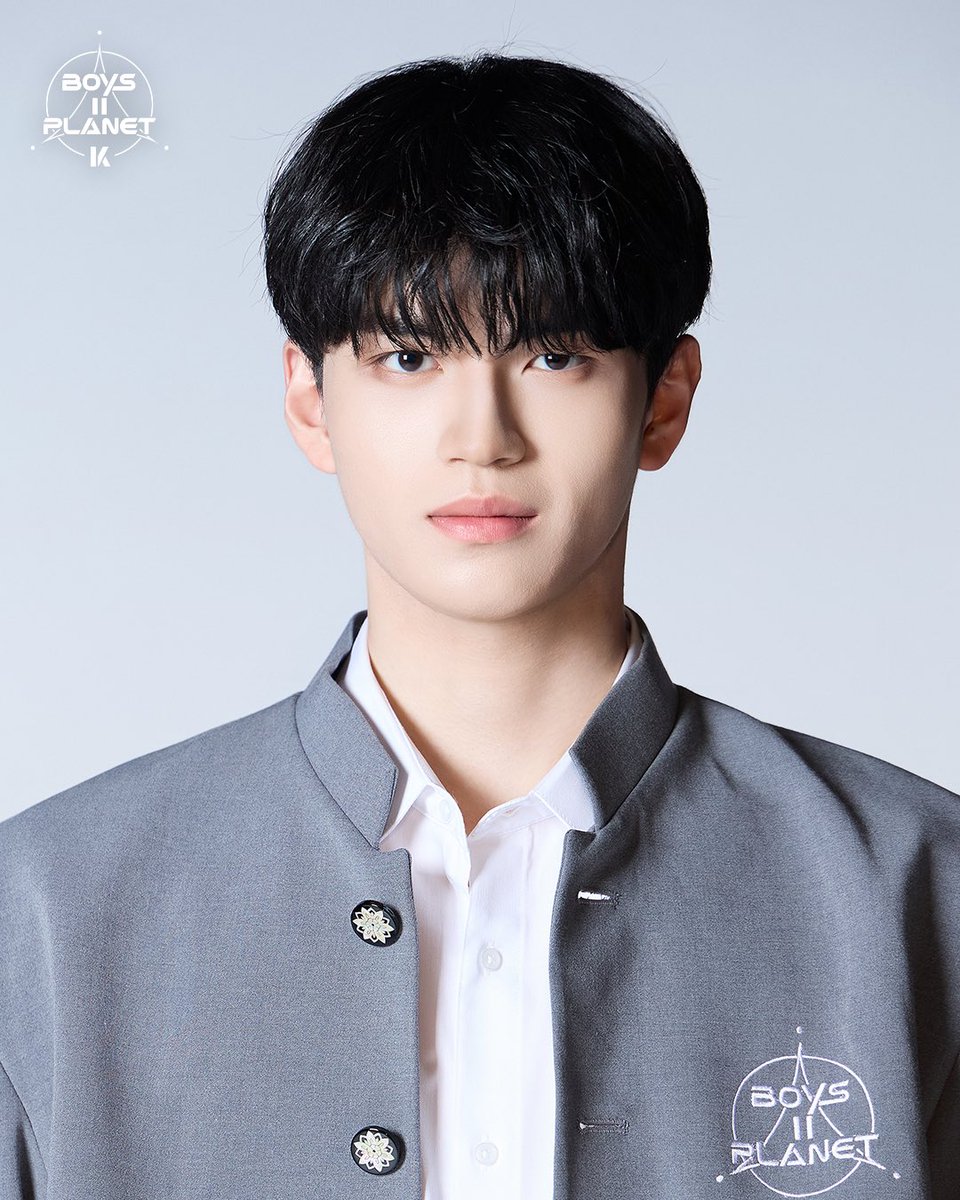 BOYS II PLANET ボイプラ　観覧　ジェヒョン BOYS II PLANET ボイプラ 観覧 ジェヒョン BOYS II PLANET ボイプラ