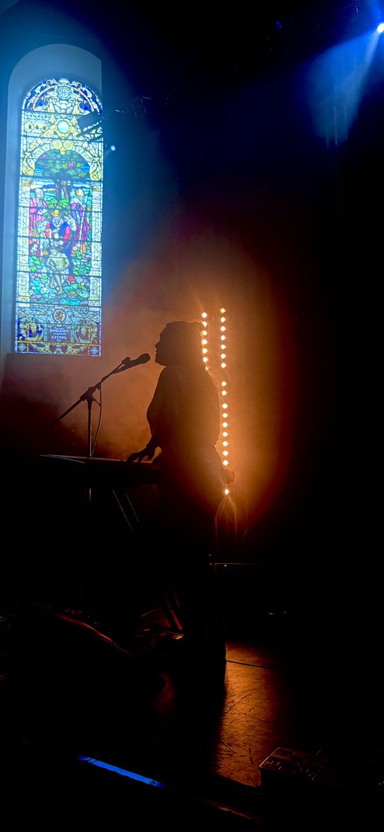 rose 🌹 tweet media