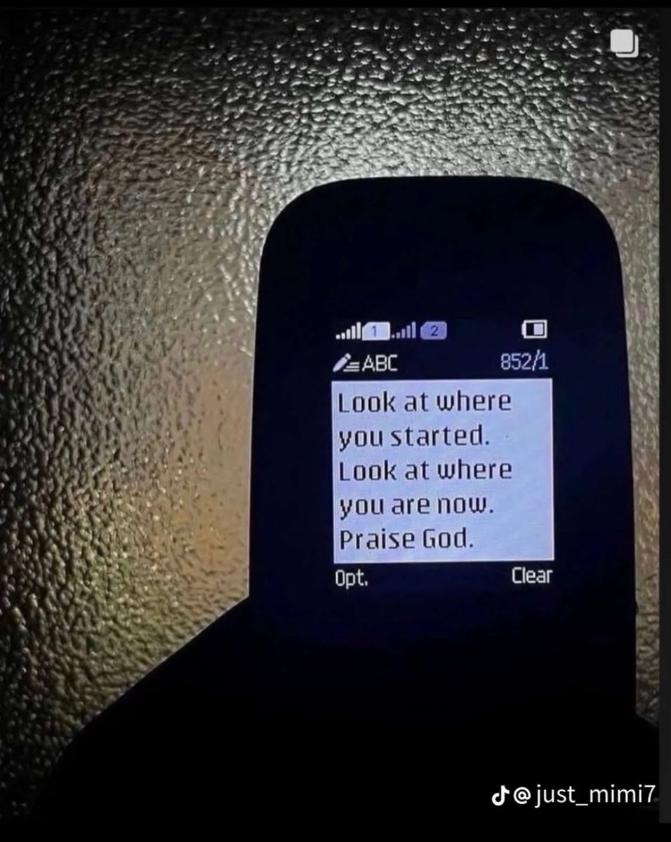 Nipherme tweet media