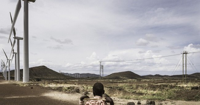 @NCSFPAS (@ncsfpas) on Twitter photo 🗞️📰
A new partnership between <a href="/geidco/">GEI</a> and the <a href="/UNFCCC/">UN Climate Change</a> is set to bolster the energy transition in developing countries through targeted, coordinated capacity-
New partnership to strengthen clean energy capacity in developing countries environewsnigeria.com/new-partnershi… via <a href="/environewsng/">EnviroNews</a> 🗞️📰
A new partnership between <a href="/geidco/">GEI</a> and the <a href="/UNFCCC/">UN Climate Change</a> is set to bolster the energy transition in developing countries through targeted, coordinated capacity-
New partnership to strengthen clean energy capacity in developing countries environewsnigeria.com/new-partnershi… via <a href="/environewsng/">EnviroNews</a>