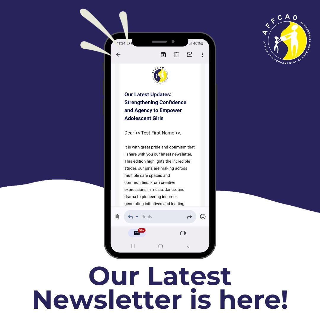 💙Read our Latest Newsletter Here - mailchi.mp/3047d22d4cbe/a…