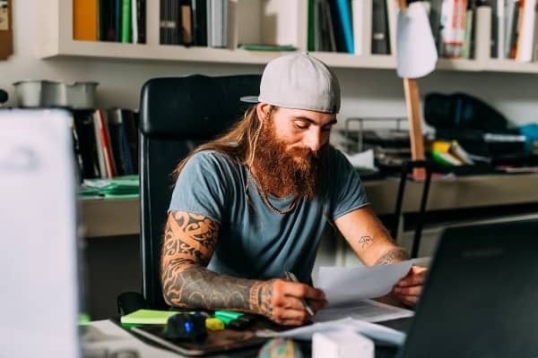 Rise in percentage of London small businesses citing barriers to growth, whilst “overall growth remains sluggish”, via @londonlovesbiz londonlovesbusiness.com/rise-in-percen… #earlybiz #SMEs #SMB