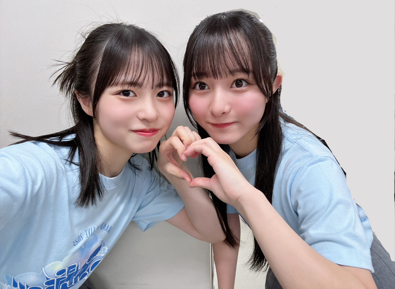 正源司陽子 8種コンプ 足の小指を箪笥の角にぶつけたMV 4052504280