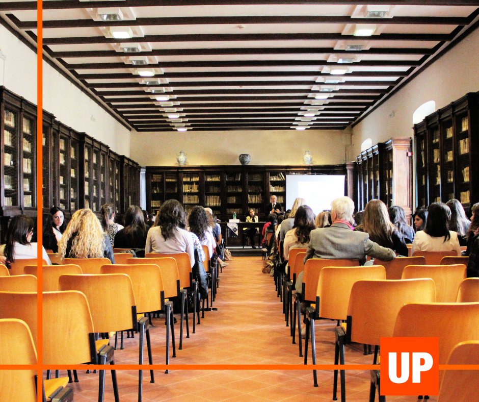 Upstream (@upstream) on Twitter photo Kijk eens op congresagenda.nl voor actuele webinars, evenementen, congressen en presentaties over o.a. digitaliseren, digitale transformatie, digitaal klantcontact en meer interessante onderwerpen.
#CongresAgenda #Congressen #DigitaleTransformatie Kijk eens op congresagenda.nl voor actuele webinars, evenementen, congressen en presentaties over o.a. digitaliseren, digitale transformatie, digitaal klantcontact en meer interessante onderwerpen.
#CongresAgenda #Congressen #DigitaleTransformatie
