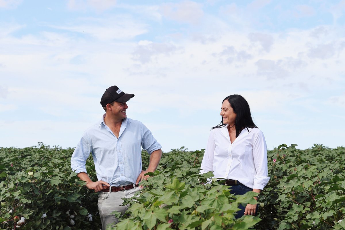 The Three Big Questions in Succession

1. How much does the outgoing generation need for retirement? 
2. What level of debt is sustainable for the incoming generation? 
3. What is a fair and appropriate financial outcome for non-operating family members?

bit.ly/4mTm3qT