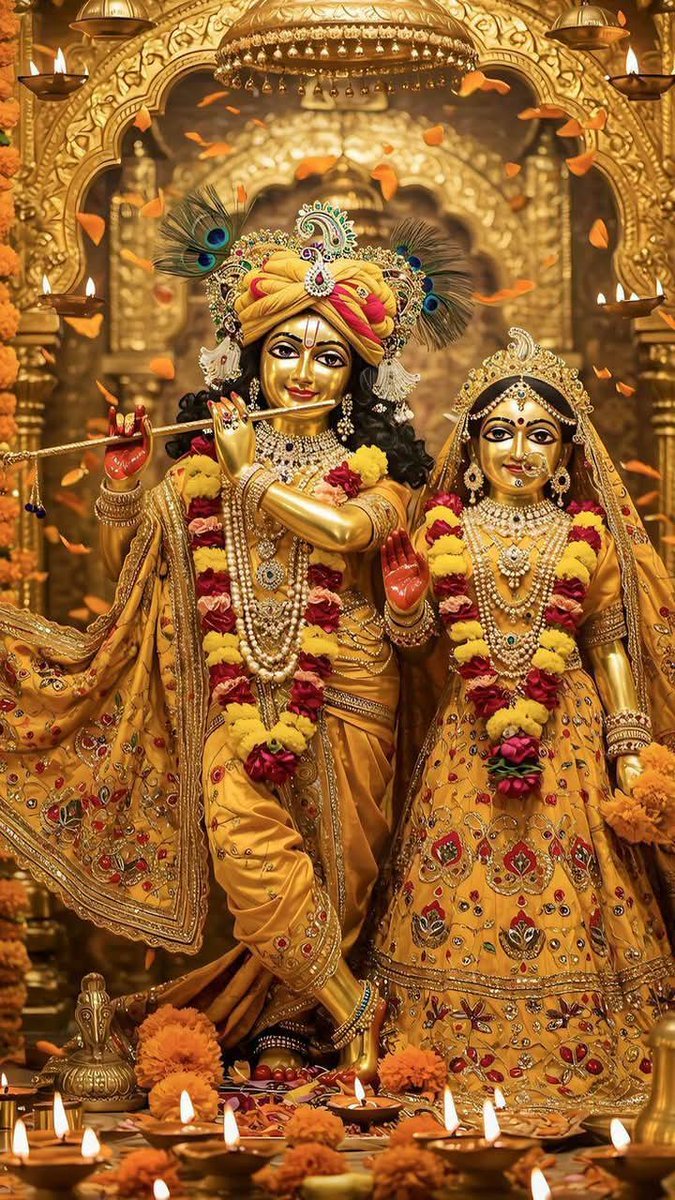 SatishSingh7800's tweet photo. ना घमंड में रहो और ना ही गुरूर में रहो
बस जिनसे विचार ना मिले उनसे दूर रहो..‼️

‼️जय श्री कृष्ण‼️ https://t.co/ZfXuF3avN1