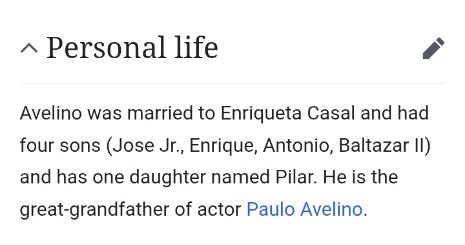 IloveKimPau's tweet photo. Philippine History tayo since Independence Day hahaha

Paulo's great grandpa https://t.co/m4ZbBMBGuH