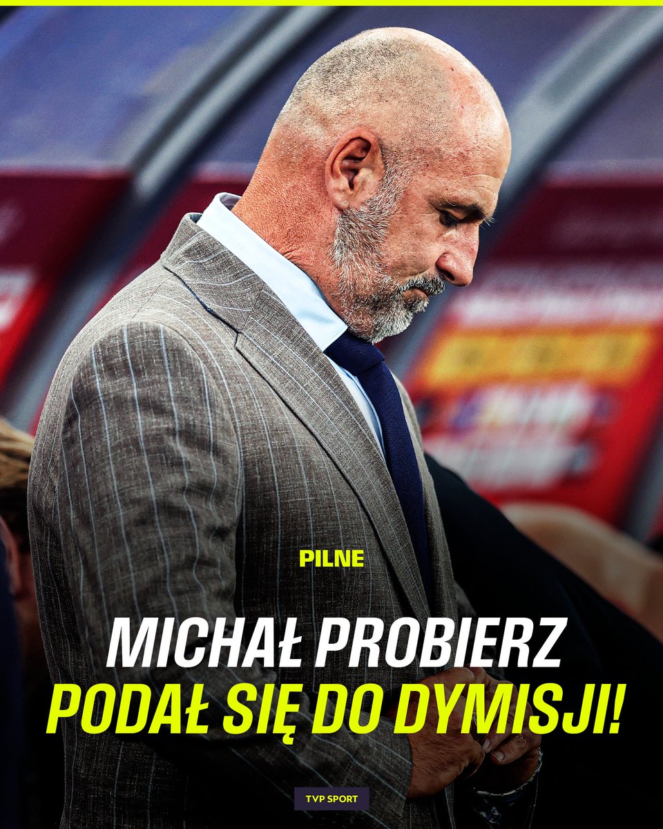 TVP SPORT tweet media