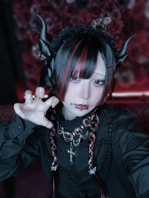 Ergoth. ～エルゴス～