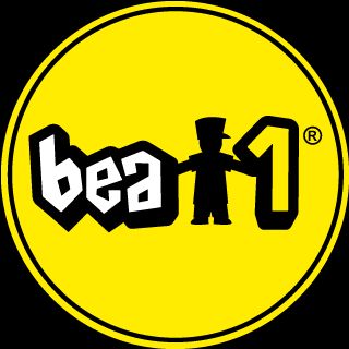 bea1 (@beat1uk) on Twitter photo Big shout out to all the drum & bass DJs supporting the promos and sharing the vibes!
We’re excited to be dropping a huge mix soon: "No Time to Play" by Sound of Solace, featuring @mutyabuena from <a href="/Sugababes/">Sugababes</a>
<a href="/DopeAmmo/">Dope Ammo / D A Connekt</a> is currently busy in the studio working on his D&B remix. Big shout out to all the drum & bass DJs supporting the promos and sharing the vibes!
We’re excited to be dropping a huge mix soon: "No Time to Play" by Sound of Solace, featuring @mutyabuena from <a href="/Sugababes/">Sugababes</a>
<a href="/DopeAmmo/">Dope Ammo / D A Connekt</a> is currently busy in the studio working on his D&B remix.