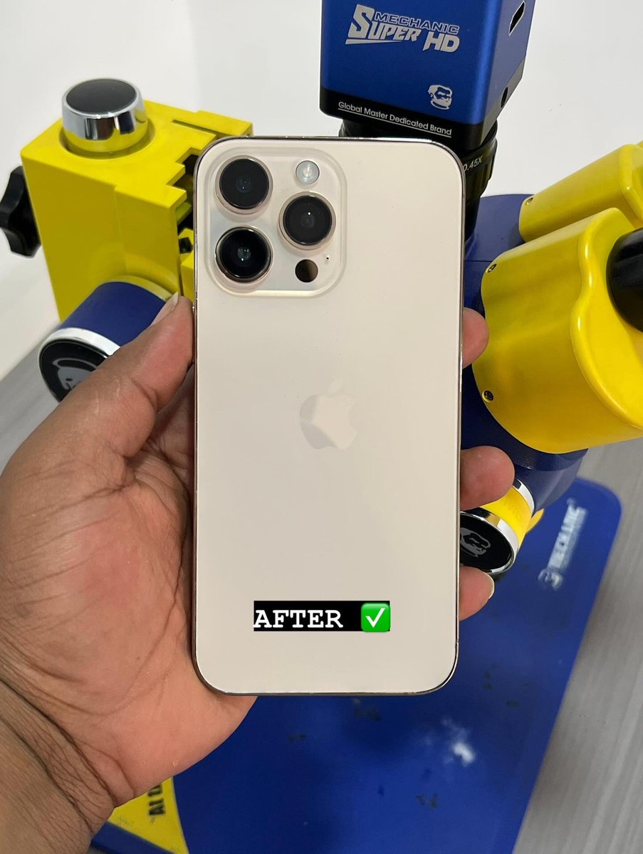 Durable fix! iPhone back glass replacement that lasts! Done with in a few minutes ✅ DM/ 📞0754558186 #shopbagz #DEADLINE_IN_BULACAN #السعوديه_استراليا #JUNGKOOK #sramhr #DEADLINE_IN_BANGKOK