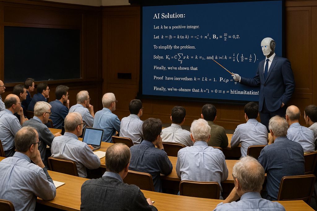 Mario Nawfal tweet media