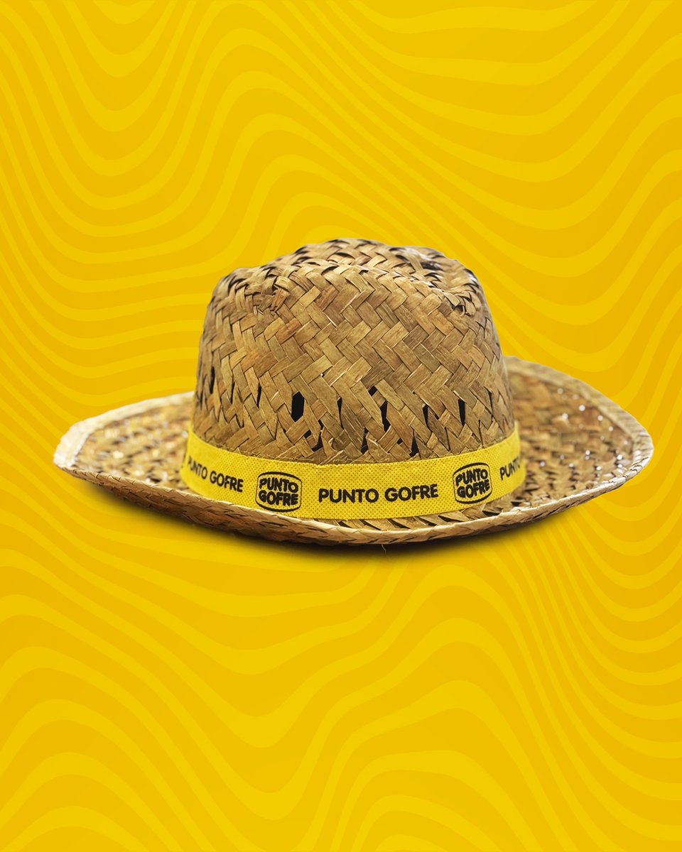 En breve... comienzan las fiestas de 🔥 Hogueras 🔥en Alicante, nuestra tierra. 

Este año tenemos gorro para las mascletàs 😁... seguiré informando... 🥸

¿Quieres uno? 👉Comenta y te informo.