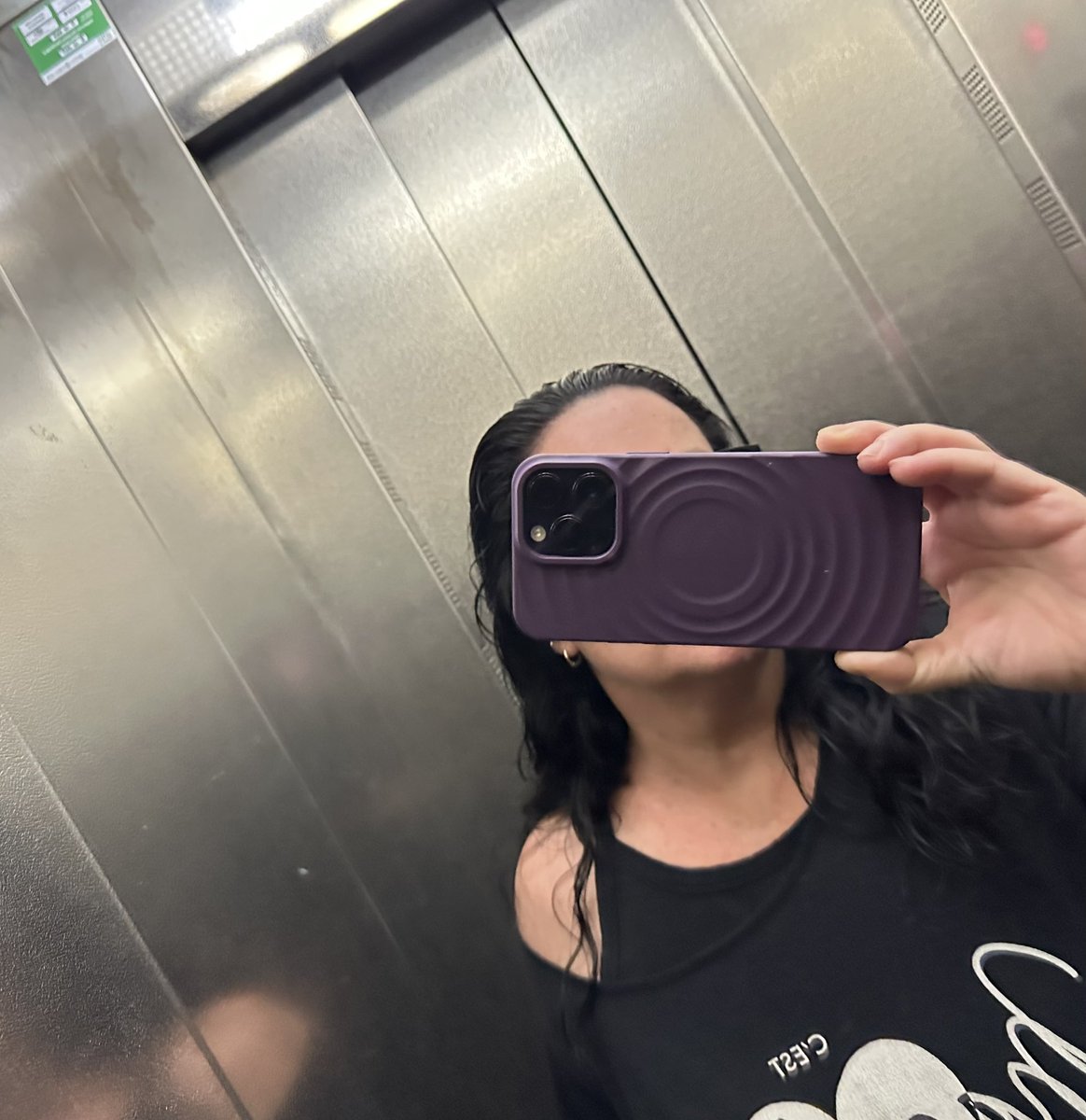 Tamaragua misijos, pórtense mal 🖤

#sanjuernes