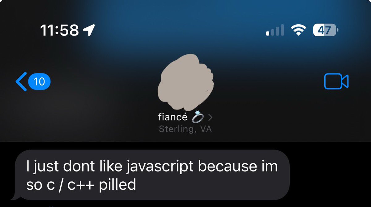 Nicholas tweet media