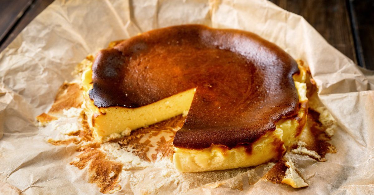 A case for why Spain is the greatest country on Earth to eat &amp; drink... 🧵