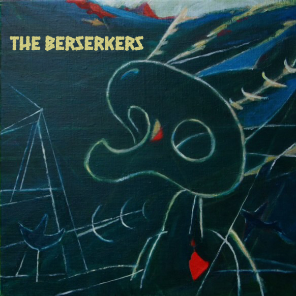 Music Channel-J (@musicchannel_j) on Twitter photo THE BERSERKERS、今年2作目である「wolves」をリリース!
「wolves」
2025年6月11日(水)リリース
linkcloud.mu/cd2abeac
<a href="/theberserkers_/">THE BERSERKERS</a>
#THEBERSERKERS #ザ・バーサーカーズ #wolves
#ルーツレゲエ #rootsreggae #レゲエ #reggae #Jpop #MusicChannel_J #MCJ THE BERSERKERS、今年2作目である「wolves」をリリース!
「wolves」
2025年6月11日(水)リリース
linkcloud.mu/cd2abeac
<a href="/theberserkers_/">THE BERSERKERS</a>
#THEBERSERKERS #ザ・バーサーカーズ #wolves
#ルーツレゲエ #rootsreggae #レゲエ #reggae #Jpop #MusicChannel_J #MCJ