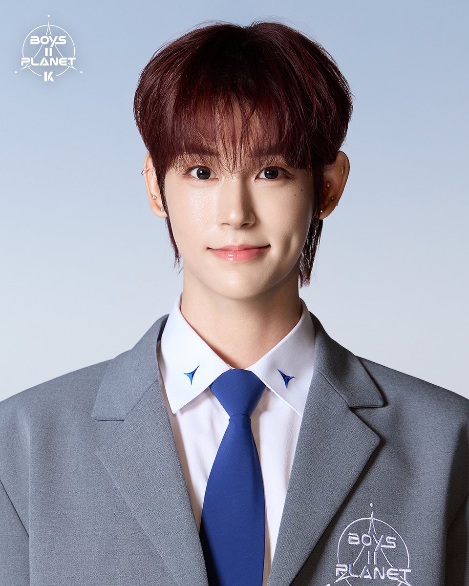 _mnetboysplanet's tweet image. 서원 SEO WON

당신을 타오르게 할 연습생을 소개합니다❤️‍🔥

소년들의 더 많은 정보를 알고 싶다면?
Mnet Plus ▶ mnetplus.onelink.me/TRa8/swlg94id
YouTube ▶ youtube.com/@BOYSPLANET.OF…

[BOYS II PLANET K]
2025. 7. 17 (목) 첫 방송

==

Introducing the boys who will set your heart on fire❤️‍🔥

Want to…