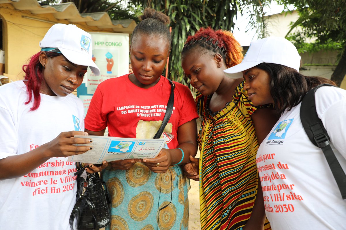 Our health projects start with the people to be at the centre of the programme. they identify obstacles, they plan actions to take &amp; together with their project &amp; health partners, they drive the project forward, collectively devising tools to take control &amp; combat these issues.