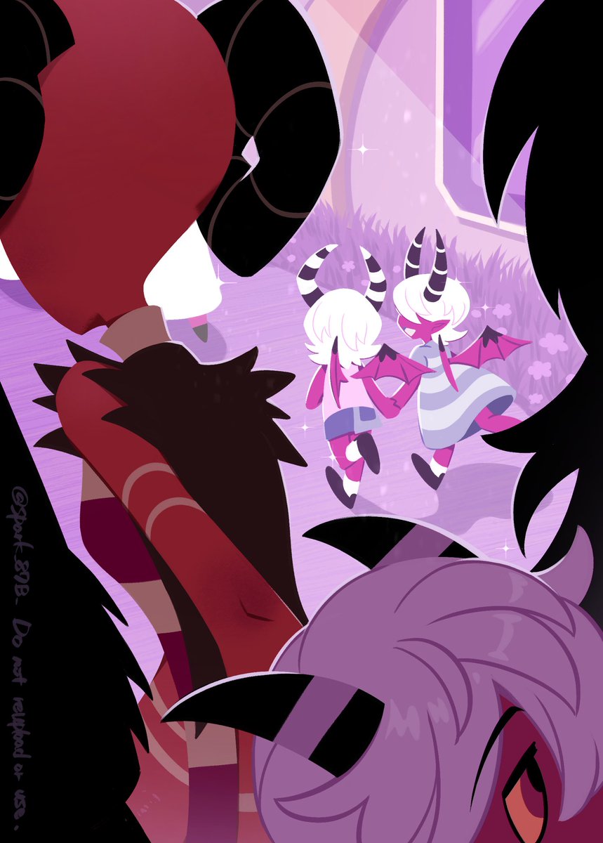 i🕊️ tweet media