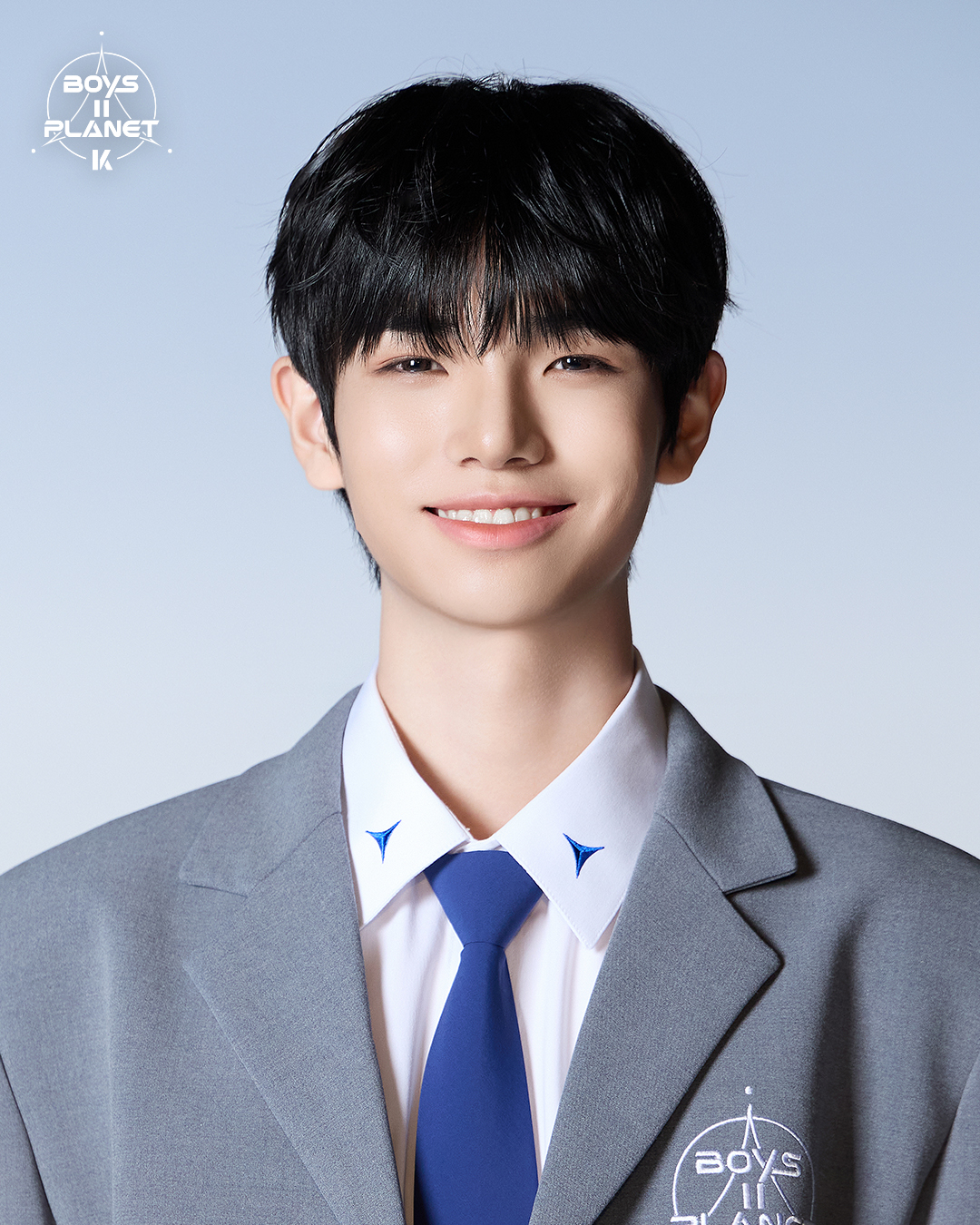 SHIN JAE HAの画像