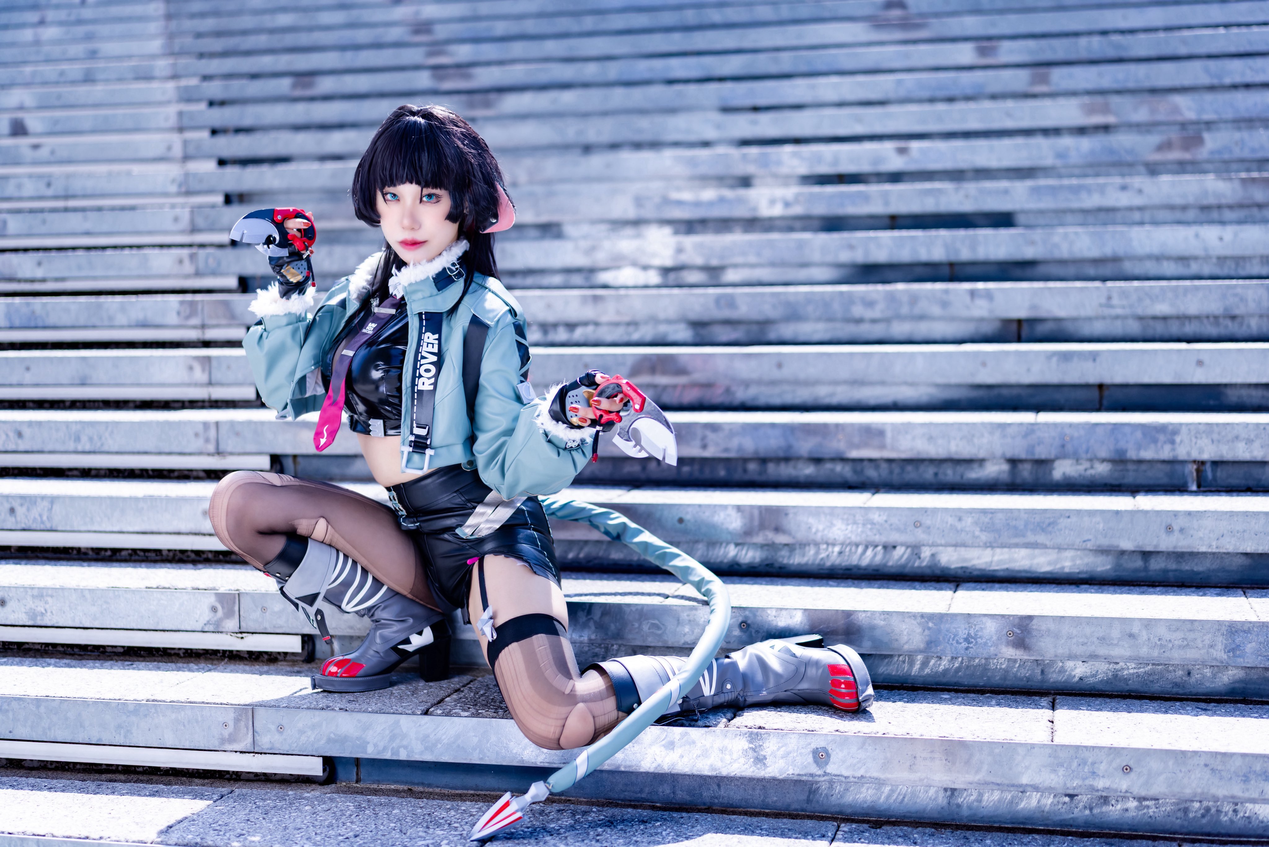 Highlights by Rin@C106 ㈰西へ-23ab&o-28b(売子) (@Rin_96neco) / X